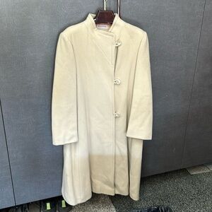 Alorna Vintage Petticoat